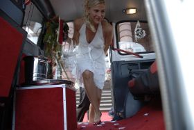 D200_20090806_123749_komp.jpg