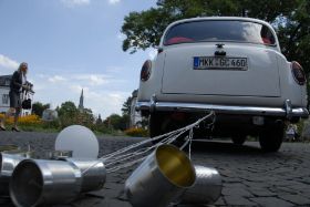 D200_20090806_124336_komp.jpg