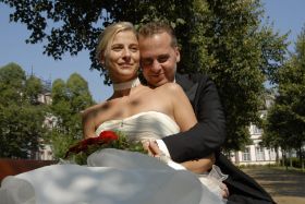 D200_20090820_152806_komp.jpg