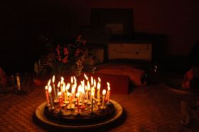 D70_20061025_064240_komp.jpg