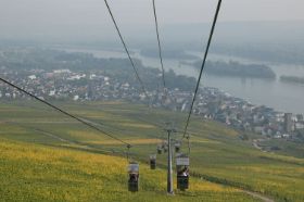 DSC_9637 Ruedesheim am Rhein_komp.jpg